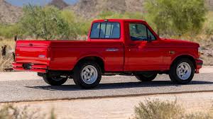 Image result for Vermillion 1993 Ford
