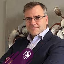 Where are drop off clothing bins around Riverview?