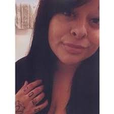 Michaela Ann Myers Obituary December 21, 2016