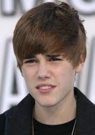 Emo Punk Hairstyles Emo Styles For Boys Boy Hairstyles Boys Haircuts Cool Hairstyles For Boys
