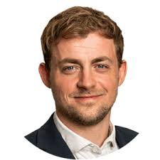 Arting Green case: logo og hjemmeside