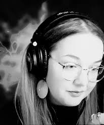 The Spiritual Arts Foundation