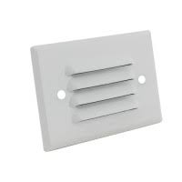 2021 popular related search, hot search, ranking keywords trends in lights & lighting, home & garden, home improvement, automobiles & motorcycles with ceiling cover plate and related search, hot search, ranking keywords. Brick Step Wall Cover Plates