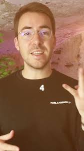 🚀 Comment j'ai utilisé Chat GPT pour Atteindre l'INBOX 0 en un Clic! 📧