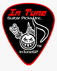 Free online guitar tuner from fender. Tune Guitar Picks Logo Png Download Intune Guitar Picks Transparent Png Transparent Png Image Pngitem