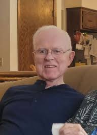 Thomas R Wright Obituary (1942