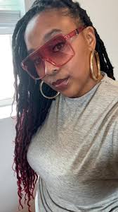 Roots picnic fun with the day one @mama_milanes