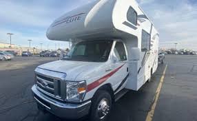 Maybe you would like to learn more about one of these? Rv Rental La Crosse Wi Motorhome Camper Rentals In Wi