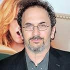 The Jack and Triumph Show" The Commercial (TV Episode 2015)