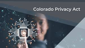 Colorado Privacy Act (CPA) - Colorado Attorney General | Colorado ...