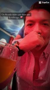 Ethan Mora (@ethanmora1)