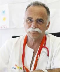 Dr. Luis Santos Serrano opiniones