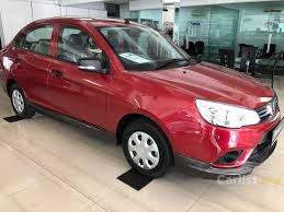 Welcome to galeri kereta tv! Proton Saga 2018 Standard 1 3 In Kelantan Automatic Sedan Maroon For Rm 37 442 4908339 Carlist My