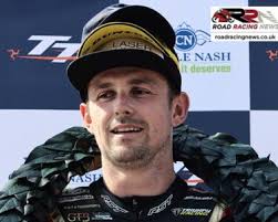 Bumper Sidecar Entry For Sunflower 24