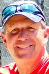 FAME: San Diego's Tennis Hall of Fame Refines the Idea With 6 New Inductees 