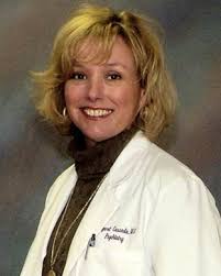 Robyn Marlow, Author at North Sunflower Medical Center
