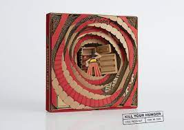 Pizza hut malaysia | install the app for extra discounts. Pin On Cardboard Art