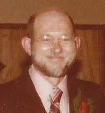 Gary Lee “Big Daddy” Hawkinson (1939-2009)