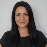 Maria Godley Email & Phone Number