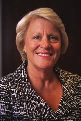 The Foreign Service Journal, January-February 2017