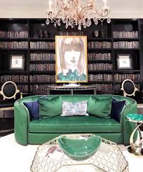 High Point Market Insiders Tour Fall 2019 Linda Holt Creative High Point Market Insiders Tour Fall 2019 High Point Furniture Market Furniture Furniture Design