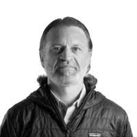 100+ "Bert Mann" profiles