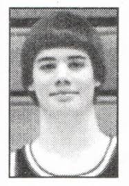 NorthWood High School Archives