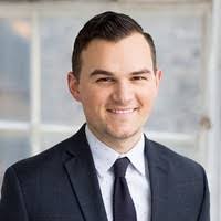 Walker Smith Email & Phone Number