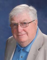 Patrick Morris, Winterset