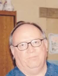 Obituary information for Albert L. Derusha Sr.