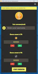 Pin Auf Android Hacks