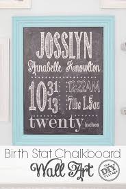 Shape your baby's or kid's bedroom with craft baby nursery décor from zazzle! 34 Diy Nursery Decor Ideas