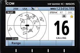 Marinetraffic global ship tracking intelligence, поиск судов, более 3000 активных судов. Verstandnis Von Ais Fur Die Freizeitschifffahrt
