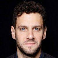 George Climer: Film director (1988