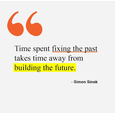  Pin By Ahmet Erentok On Quotes Company Logo Tech Company Logos Quotes