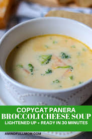 Pin On Soup Recipes