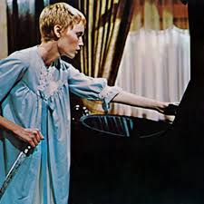 They were no daydreams for at the age of eight he started at the poznan conservatory. Rosemary S Baby Lullaby Krzysztof Komeda By Orgasmo Sonore By Orgasmo Sonore
