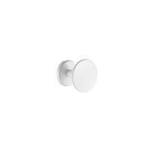 62 list price $21.92 $ 21. Single Robe Hook White Powder Coated Stainless Steel And Metal Ref 1301w Delabie