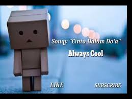 Like share coment subscribermxangga anggararprorevolution#lostcontrol#tiktoker#djtiktok#discotanahmanado=====terimakasih semua=====kategorihiburan. Jika Menyakiti Aku Bisa Membuatmu Bahagia Souqy Cinta Dalam Do A Full Lirik Lagu Youtube