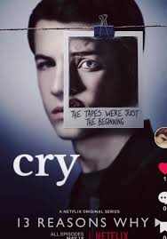 Katherine Langford last year at the Met Gala was A SERVE 🥵😍😍