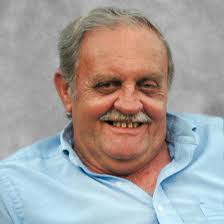 Obituary information for Jerry Doss McGhee