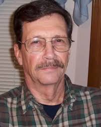 Search Robert Lyle Obituaries and Funeral Services