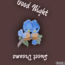good night - Free animated GIF - PicMix