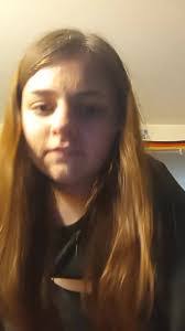 Allison Compton's Instagram, Twitter & Facebook