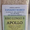Azienda Agricola Zanazzo Marco