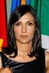 Famke Janssen (Lenore)