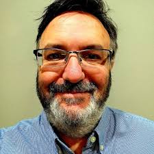 Today I hung my clamps! It's the end of journey that I could have never  imagined