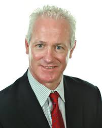 Certilman Balin's Gionis, Hyman, Kurland, Mayall, McNamara, Rowe, Stein,  Sweeney and Ziegler named to 2016 New York Super Lawyer List : NYREJ