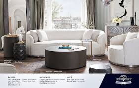 Living Room Diamond Sofa In 2020 Sofa Living Room Room