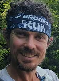 Appalachian Trail record-setter says Baxter State Park officials  'vilifying' him